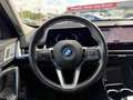 BMW X1 xDrive25e xLine Trekhaak Harman-Kardon Lederen int Gris - thumbnail 10