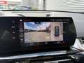 BMW X1 xDrive25e xLine Trekhaak Harman-Kardon Lederen int Gris - thumbnail 28