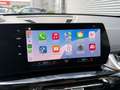 BMW X1 xDrive25e xLine Trekhaak Harman-Kardon Lederen int Gris - thumbnail 26