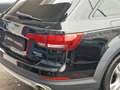 Audi A4 allroad 45 TFSI MHybrid 245Cv quattro Str LED Keyless Navi Black - thumbnail 5