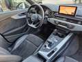 Audi A4 allroad 45 TFSI MHybrid 245Cv quattro Str LED Keyless Navi Black - thumbnail 7