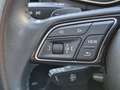 Audi A4 allroad 45 TFSI MHybrid 245Cv quattro Str LED Keyless Navi Schwarz - thumbnail 10