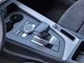 Audi A4 allroad 45 TFSI MHybrid 245Cv quattro Str LED Keyless Navi Noir - thumbnail 13
