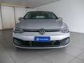 Volkswagen Golf 1.4 TSI 204CV eHybrid PHEV - STYLE DSG - thumbnail 2