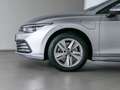 Volkswagen Golf 1.4 TSI 204CV eHybrid PHEV - STYLE DSG - thumbnail 4