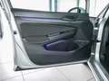 Volkswagen Golf 1.4 TSI 204CV eHybrid PHEV - STYLE DSG - thumbnail 12
