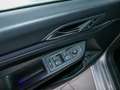 Volkswagen Golf 1.4 TSI 204CV eHybrid PHEV - STYLE DSG - thumbnail 13