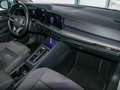 Volkswagen Golf 1.4 TSI 204CV eHybrid PHEV - STYLE DSG - thumbnail 11