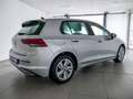 Volkswagen Golf 1.4 TSI 204CV eHybrid PHEV - STYLE DSG - thumbnail 7