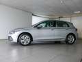 Volkswagen Golf 1.4 TSI 204CV eHybrid PHEV - STYLE DSG - thumbnail 6