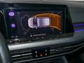 Volkswagen Golf 1.4 TSI 204CV eHybrid PHEV - STYLE DSG - thumbnail 19