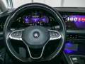 Volkswagen Golf 1.4 TSI 204CV eHybrid PHEV - STYLE DSG - thumbnail 16