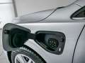 Volkswagen Golf 1.4 TSI 204CV eHybrid PHEV - STYLE DSG - thumbnail 5