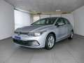 Volkswagen Golf 1.4 TSI 204CV eHybrid PHEV - STYLE DSG - thumbnail 1