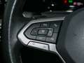 Volkswagen Golf 1.4 TSI 204CV eHybrid PHEV - STYLE DSG - thumbnail 17