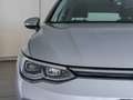 Volkswagen Golf 1.4 TSI 204CV eHybrid PHEV - STYLE DSG - thumbnail 3