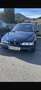 BMW 530 530d Österreich-Paket Bastlerfahrzeug - thumbnail 1
