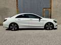 Mercedes-Benz CLA 200 d Sport Night auto | TAGLIANDI MERCEDES Bianco - thumbnail 4