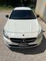 Mercedes-Benz CLA 200 d Sport Night auto | TAGLIANDI MERCEDES Bianco - thumbnail 6