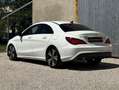 Mercedes-Benz CLA 200 d Sport Night auto | TAGLIANDI MERCEDES Bianco - thumbnail 2