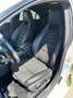 Mercedes-Benz CLA 200 d Sport Night auto | TAGLIANDI MERCEDES Bianco - thumbnail 13