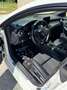 Mercedes-Benz CLA 200 d Sport Night auto | TAGLIANDI MERCEDES Bianco - thumbnail 10
