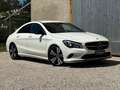 Mercedes-Benz CLA 200 d Sport Night auto | TAGLIANDI MERCEDES Bianco - thumbnail 1