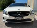 Mercedes-Benz CLA 200 d Sport Night auto | TAGLIANDI MERCEDES Bianco - thumbnail 5