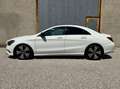 Mercedes-Benz CLA 200 d Sport Night auto | TAGLIANDI MERCEDES Bianco - thumbnail 3