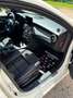 Mercedes-Benz CLA 200 d Sport Night auto | TAGLIANDI MERCEDES Bianco - thumbnail 14