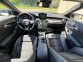 Mercedes-Benz CLA 200 d Sport Night auto | TAGLIANDI MERCEDES Bianco - thumbnail 11