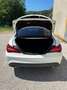 Mercedes-Benz CLA 200 d Sport Night auto | TAGLIANDI MERCEDES Bianco - thumbnail 8