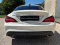 Mercedes-Benz CLA 200 d Sport Night auto | TAGLIANDI MERCEDES Bianco - thumbnail 7