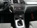 Audi Q3 Audi Q3 sport 1.4 TFSI 92(125) kW(PS) 6-sport Gri - thumbnail 10