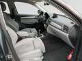 Audi Q3 Audi Q3 sport 1.4 TFSI 92(125) kW(PS) 6-sport Gri - thumbnail 13