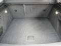 Audi Q3 Audi Q3 sport 1.4 TFSI 92(125) kW(PS) 6-sport Gri - thumbnail 16