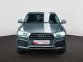 Audi Q3 Audi Q3 sport 1.4 TFSI 92(125) kW(PS) 6-sport Gri - thumbnail 3