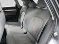 Audi Q3 Audi Q3 sport 1.4 TFSI 92(125) kW(PS) 6-sport Gri - thumbnail 15