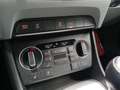Audi Q3 Audi Q3 sport 1.4 TFSI 92(125) kW(PS) 6-sport Gri - thumbnail 12