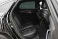 Audi A8 50 TDI quattro Pro Line+ AUT. I CARPLAY I NAVI I H Black - thumbnail 9