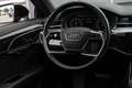 Audi A8 50 TDI quattro Pro Line+ AUT. I CARPLAY I NAVI I H Zwart - thumbnail 17