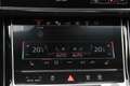 Audi A8 50 TDI quattro Pro Line+ AUT. I CARPLAY I NAVI I H Black - thumbnail 12