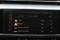 Audi A8 50 TDI quattro Pro Line+ AUT. I CARPLAY I NAVI I H Black - thumbnail 15