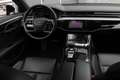 Audi A8 50 TDI quattro Pro Line+ AUT. I CARPLAY I NAVI I H Black - thumbnail 6