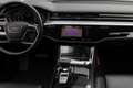 Audi A8 50 TDI quattro Pro Line+ AUT. I CARPLAY I NAVI I H Zwart - thumbnail 10