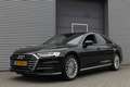 Audi A8 50 TDI quattro Pro Line+ AUT. I CARPLAY I NAVI I H Black - thumbnail 1