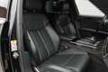 Audi A8 50 TDI quattro Pro Line+ AUT. I CARPLAY I NAVI I H Black - thumbnail 7
