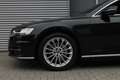 Audi A8 50 TDI quattro Pro Line+ AUT. I CARPLAY I NAVI I H Zwart - thumbnail 16