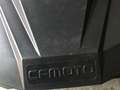CF Moto CForce 1000 Pomarańczowy - thumbnail 3