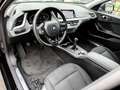 BMW 116 d Advantage LED+PDC+DAB+TEMPOMAT+LM+SHZ Schwarz - thumbnail 7
